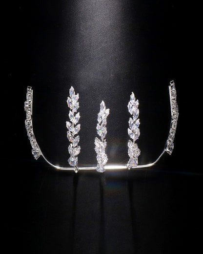 Fleur Diamonte