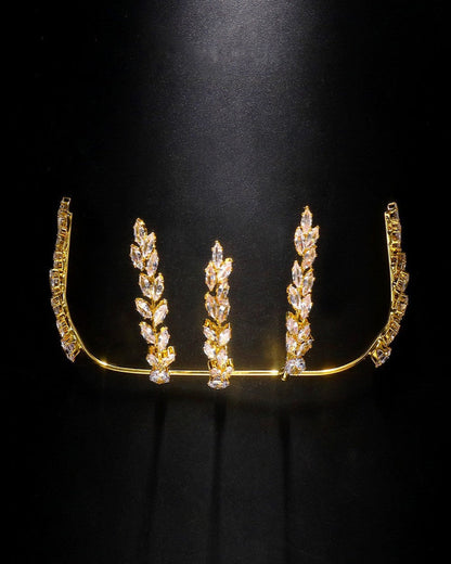 Fleur Diamonte