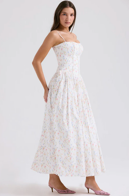Isla Fleur Dress