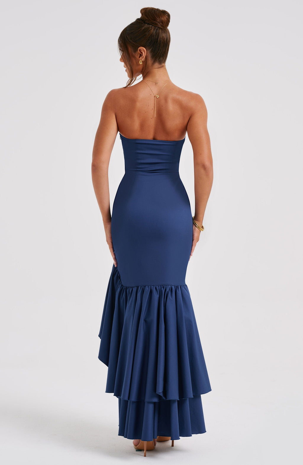 Anastasia Maxi Dress