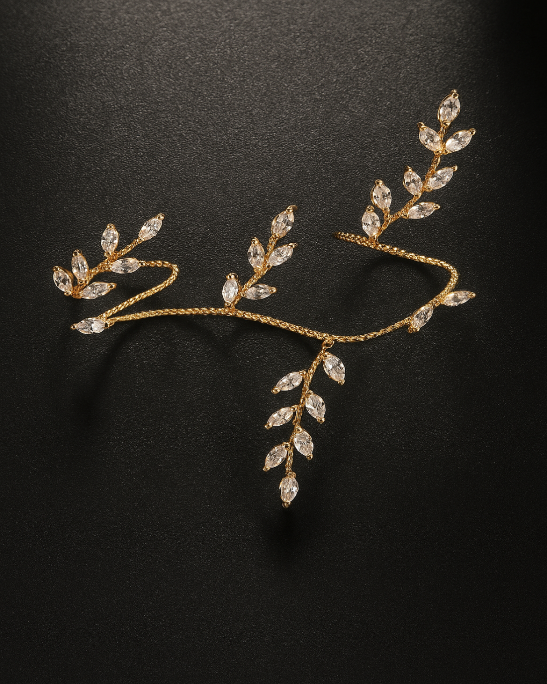 Fleur Diamonte