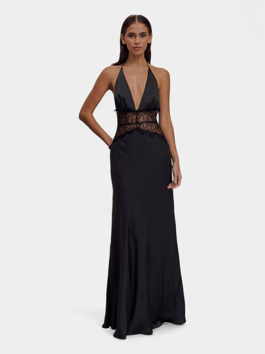 Dianah Maxi Dress