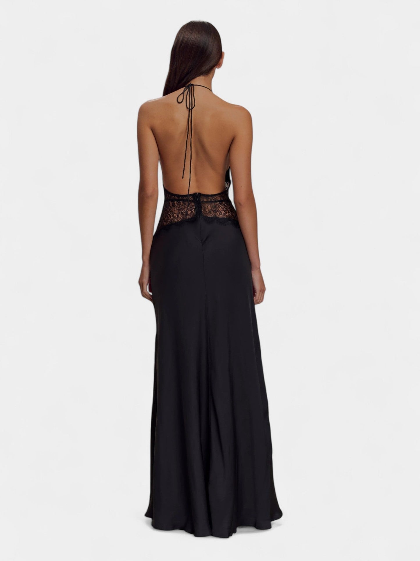Dianah Maxi Dress