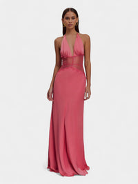 Blush Pink